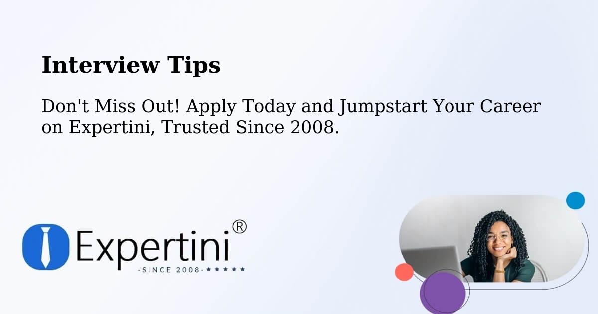 Interview Tips & Techniques for Job Seekers – Stropkov - Stropkov, Slovakia Jobs Expertini